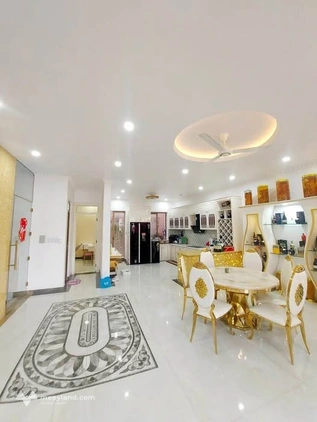 Bất động sản tại Bà Rịa - Vũng Tàu - ảnh 1