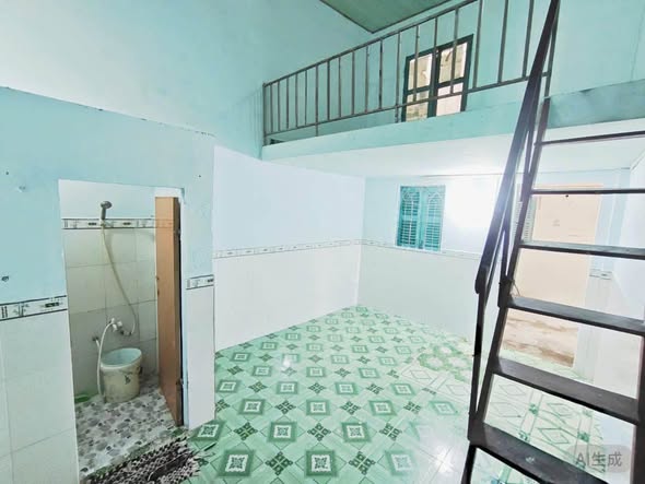 Bất động sản tại Cần Thơ - ảnh 1