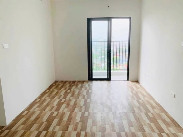 Bất động sản tại Thừa Thiên Huế - ảnh 1