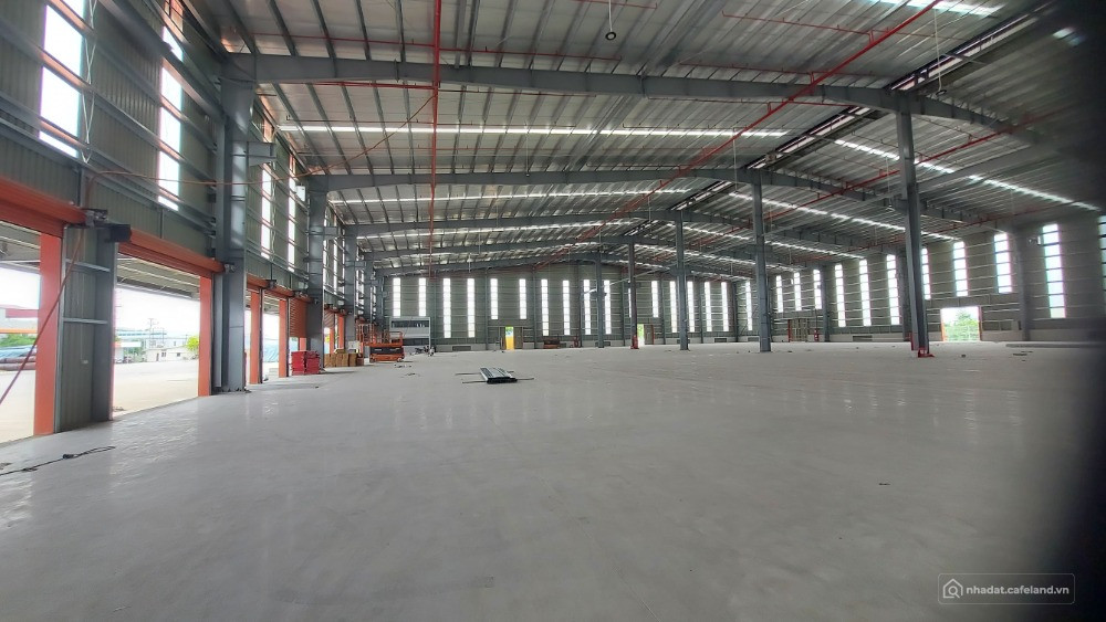 Bất động sản tại Hưng Yên - ảnh 1