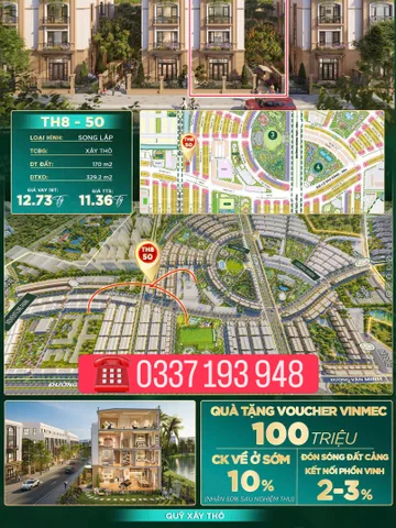 Bất động sản tại Hải Phòng - ảnh 1