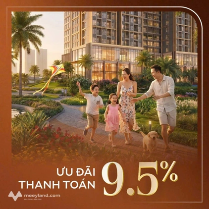 Bất động sản tại Bắc Giang - ảnh 1