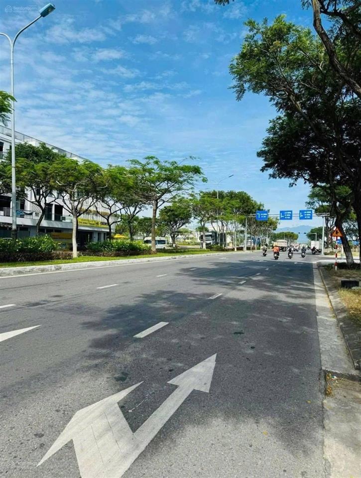 Bất động sản tại Đà Nẵng - ảnh 1
