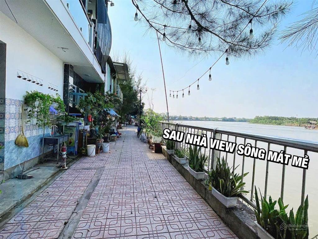 Bất động sản tại Long An - ảnh 1
