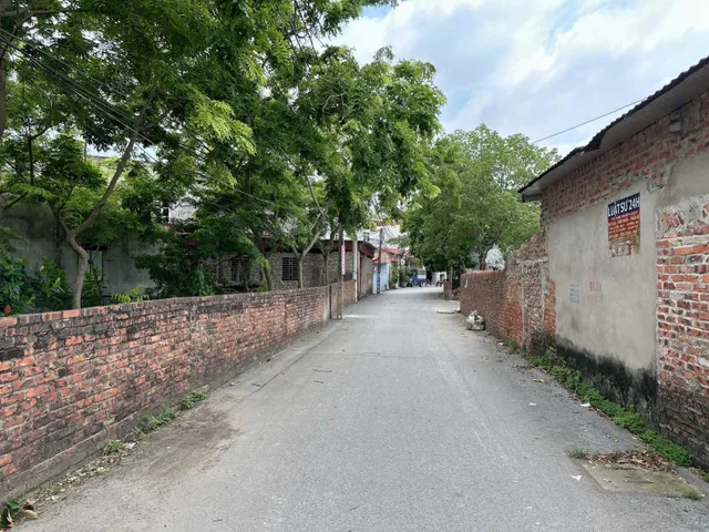 Bất động sản tại Bắc Ninh - ảnh 1