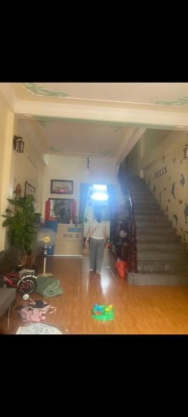 Bất động sản tại Nam Định - ảnh 1