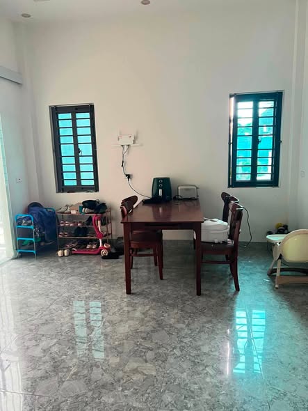 Bất động sản tại Ninh Bình - ảnh 1