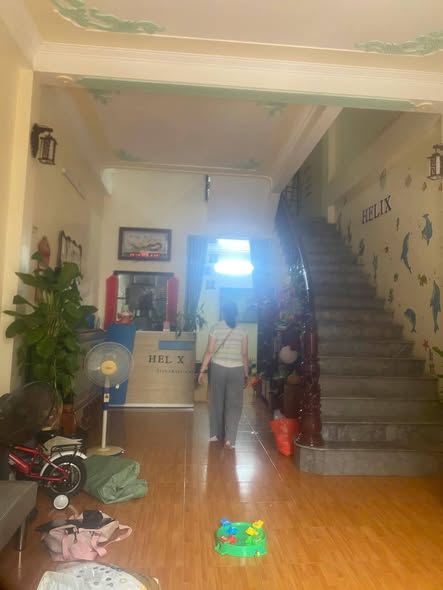Bất động sản tại Nam Định - ảnh 1