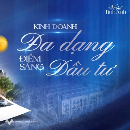 Bất động sản tại Thừa Thiên Huế - ảnh 1