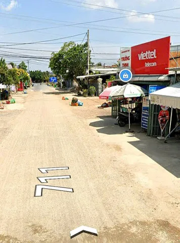 Bất động sản tại Lâm Đồng - ảnh 1