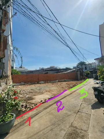 Bất động sản tại Khánh Hòa - ảnh 1