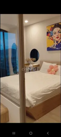 Bất động sản tại Bà Rịa - Vũng Tàu - ảnh 1
