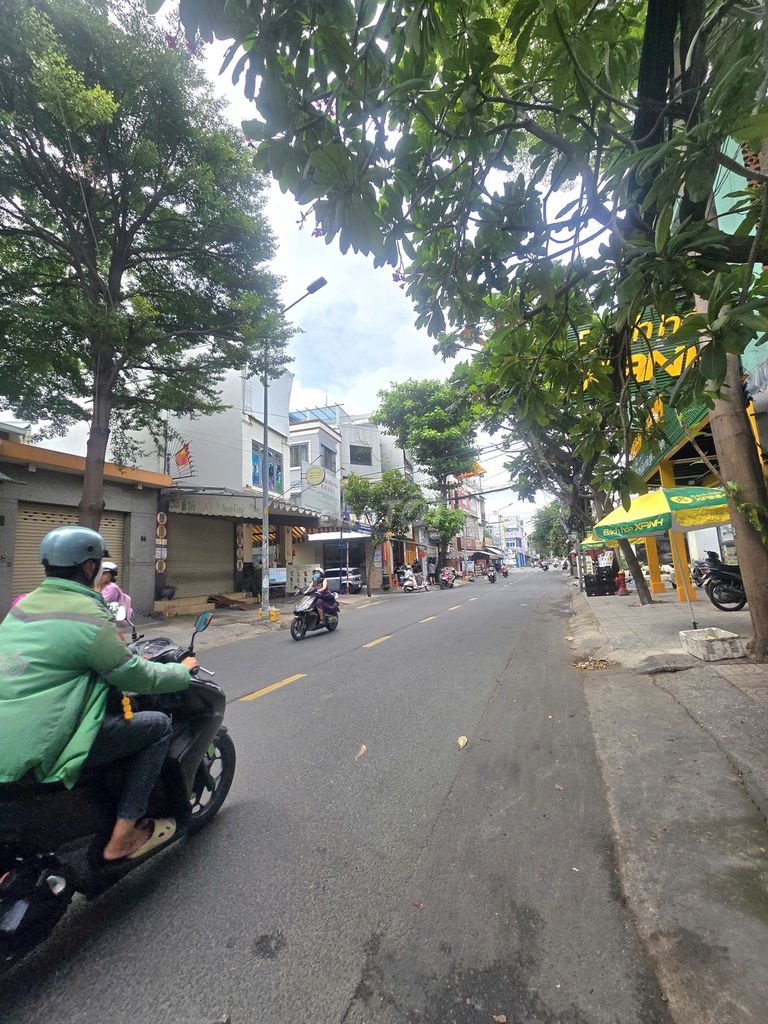 Nhà riêng tại Tân Phú, TP. Hồ Chí Minh - ảnh 3