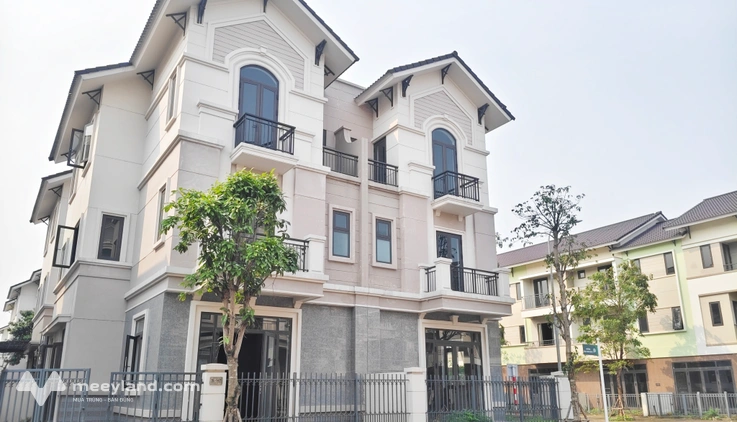 Bất động sản tại Bắc Ninh - ảnh 1