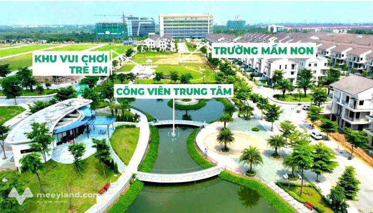 Bất động sản tại Bắc Ninh - ảnh 1