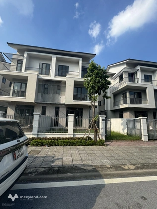 Bất động sản tại Bắc Ninh - ảnh 1