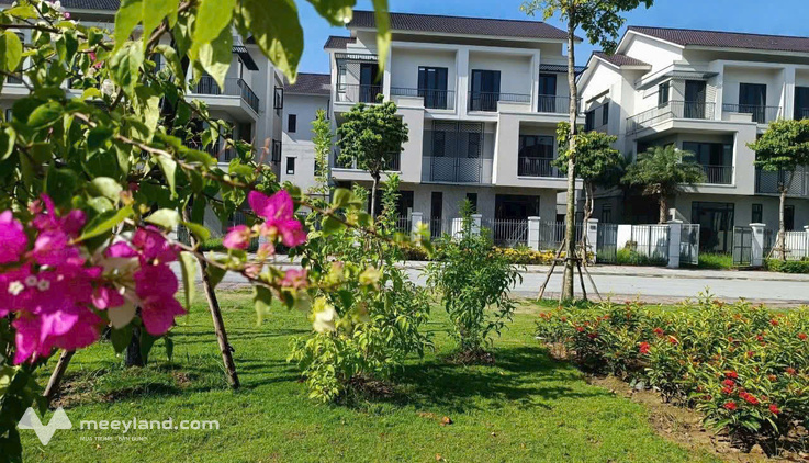 Bất động sản tại Bắc Ninh - ảnh 1