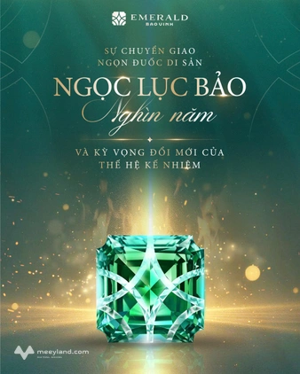 Bất động sản tại Thừa Thiên Huế - ảnh 1