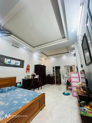 Bất động sản tại Bình Định - ảnh 1