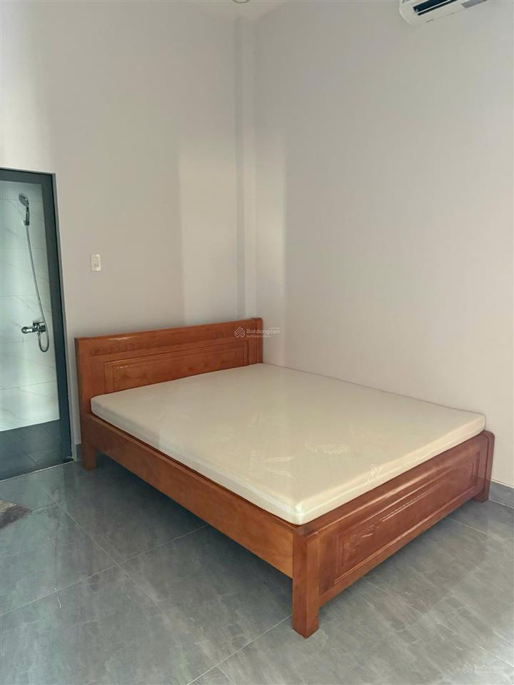 Bất động sản tại Tiền Giang - ảnh 1
