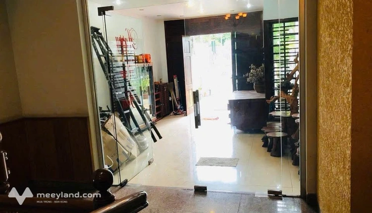 Bất động sản tại Đắk Lắk - ảnh 1