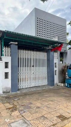 Bất động sản tại Ninh Thuận - ảnh 1