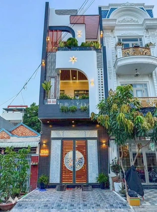 Bất động sản tại Cần Thơ - ảnh 1