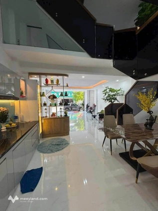 Bất động sản tại Bà Rịa - Vũng Tàu - ảnh 1
