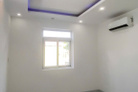 Bất động sản tại Điện Biên - ảnh 1