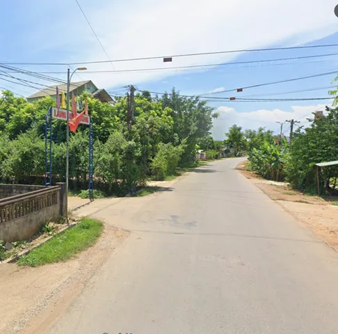 Bất động sản tại Thanh Hóa - ảnh 1
