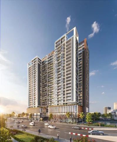 Bất động sản tại Bắc Ninh - ảnh 1