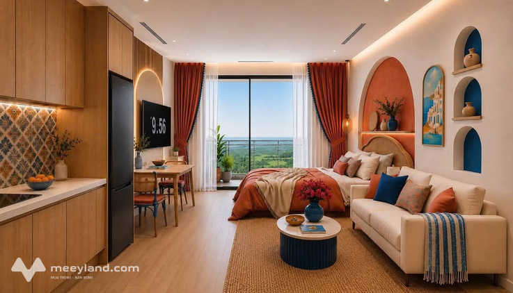 Bất động sản tại Quảng Ninh - ảnh 1