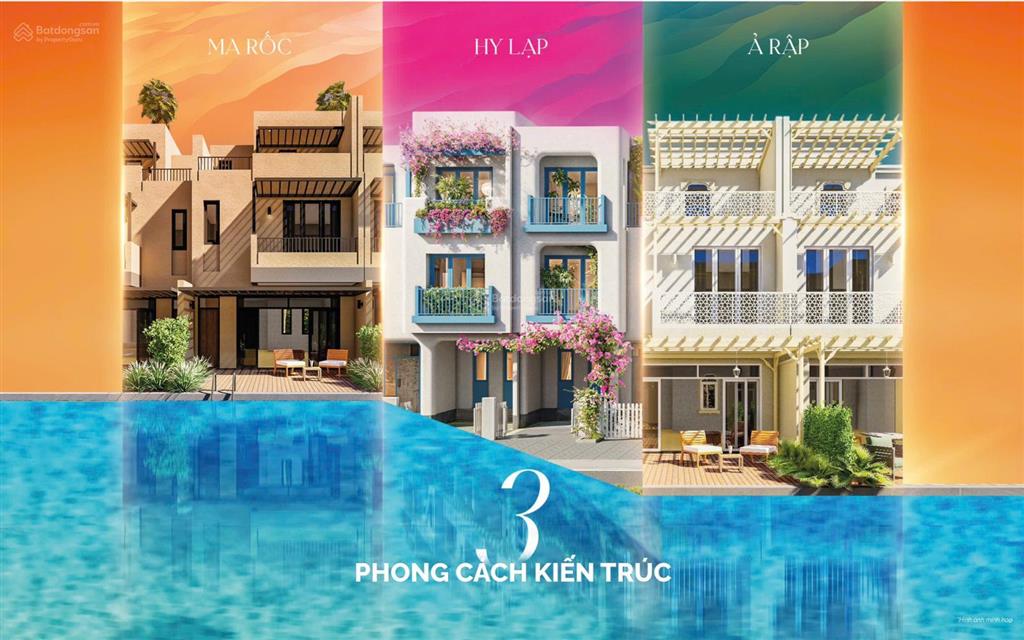 Bất động sản tại Khánh Hòa - ảnh 1
