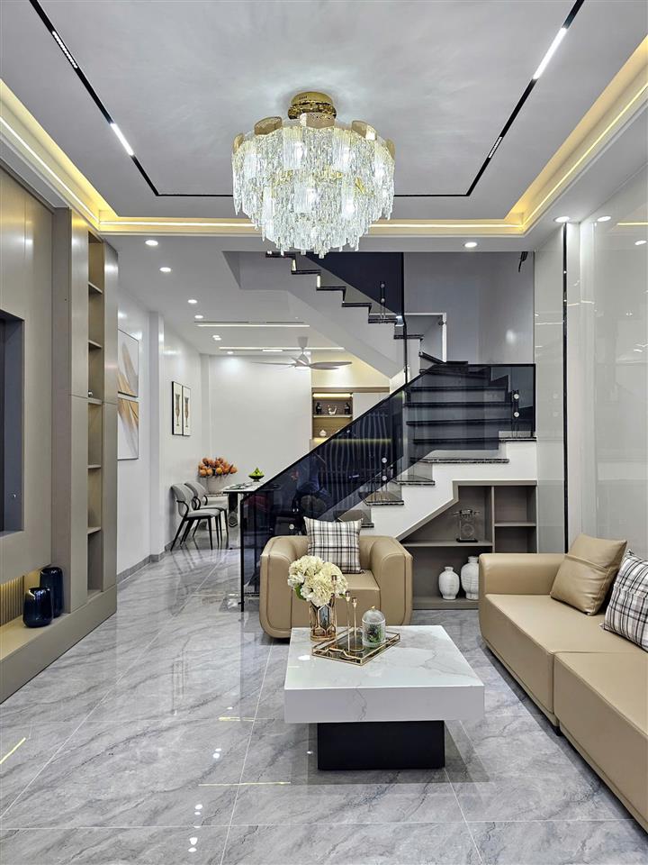 Bất động sản tại Hải Phòng - ảnh 1