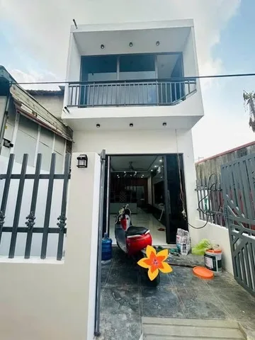 Bất động sản tại Hải Phòng - ảnh 1
