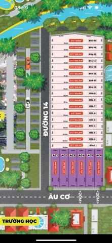 Bất động sản tại Lâm Đồng - ảnh 1