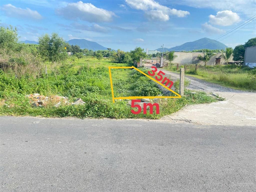 Bất động sản tại Bà Rịa - Vũng Tàu - ảnh 1