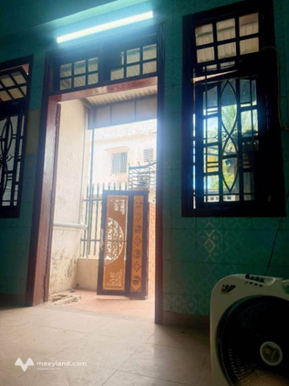Bất động sản tại Thừa Thiên Huế - ảnh 1