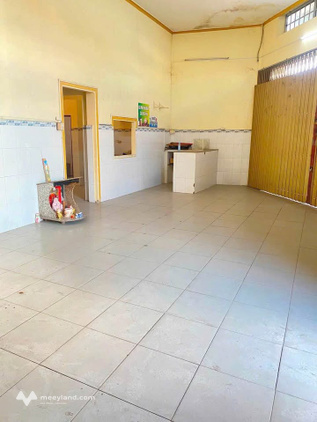 Bất động sản tại An Giang - ảnh 1