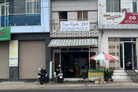 Bất động sản tại Bến Tre - ảnh 1