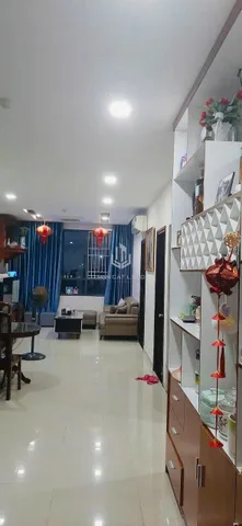 Bất động sản tại Bà Rịa - Vũng Tàu - ảnh 1
