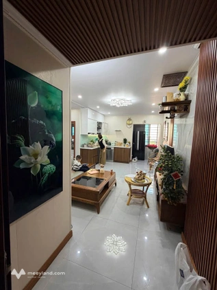 Bất động sản tại Nghệ An - ảnh 1