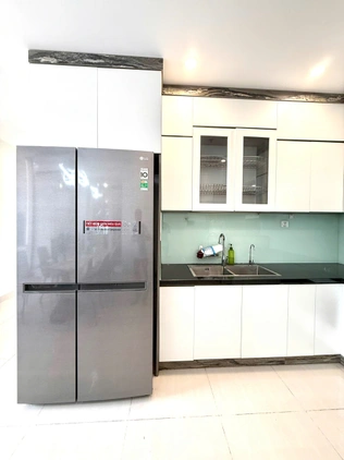 Bất động sản tại Hưng Yên - ảnh 1