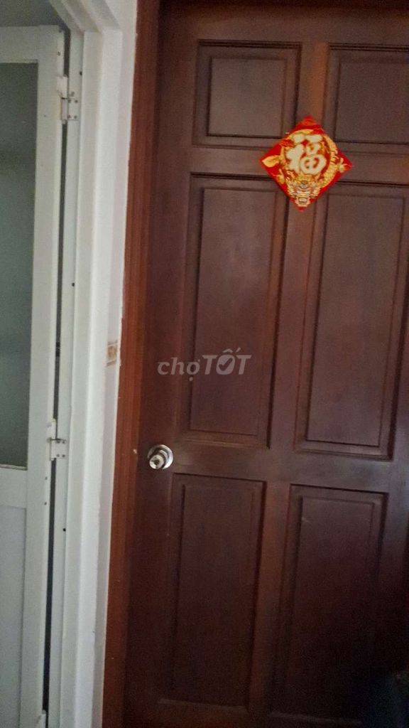 Nhà riêng tại Bình Tân, TP. Hồ Chí Minh - ảnh 5
