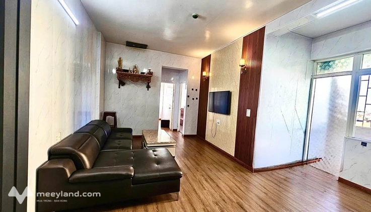 Bất động sản tại Nghệ An - ảnh 1