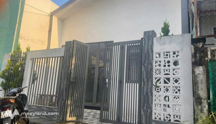 Bất động sản tại Cần Thơ - ảnh 1