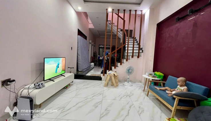 Bất động sản tại Đà Nẵng - ảnh 1