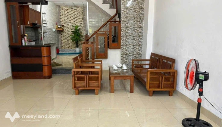 Bất động sản tại Đà Nẵng - ảnh 1