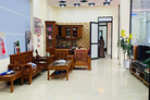 Bất động sản tại Thái Bình - ảnh 1