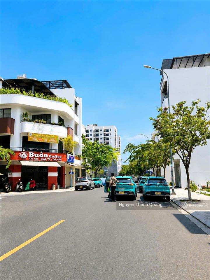 Bất động sản tại Khánh Hòa - ảnh 1